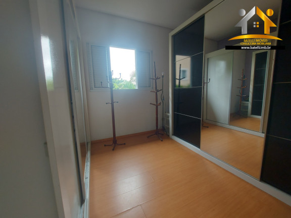Imagem Casa de Condomínio com 3 Quartos à Venda, 180 m² em Paysage Noble - Vargem Grande Paulista