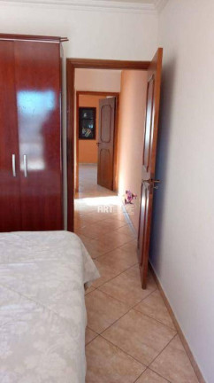 Imagem Sobrado com 2 Quartos à Venda, 156 m² em Rudge Ramos - São Bernardo Do Campo Imagem Sobrado com 2 Quartos à Venda, 156 m² em Rudge Ramos - São Bernardo Do Campo