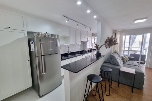 Imagem Apartamento com 2 Quartos à Venda, 66 m² em Recreio Dos Bandeirantes - Rio De Janeiro Imagem Apartamento com 2 Quartos à Venda, 66 m² em Recreio Dos Bandeirantes - Rio De Janeiro