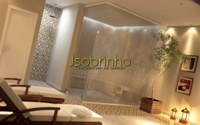 Imagem Apartamento com 4 Quartos à Venda, 140 m² em Centro - Balneário Camboriú Imagem Apartamento com 4 Quartos à Venda, 140 m² em Centro - Balneário Camboriú