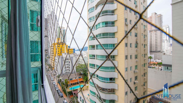 Imagem Apartamento com 3 Quartos à Venda, 127 m² em Pioneiros - Balneário Camboriú