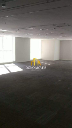 Imagem Sala Comercial para Alugar, 712 m² em Centro - São Bernardo Do Campo Imagem Sala Comercial para Alugar, 712 m² em Centro - São Bernardo Do Campo