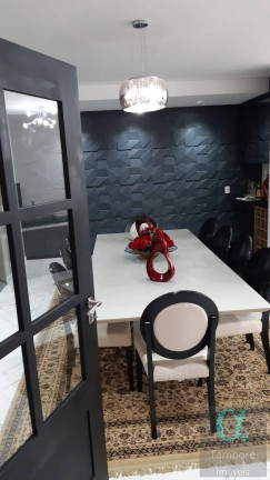 Imagem Casa com 4 Quartos à Venda, 447 m² em Tamboré - Santana De Parnaíba Imagem Casa com 4 Quartos à Venda, 447 m² em Tamboré - Santana De Parnaíba