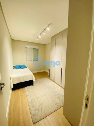 Imagem Apartamento com 2 Quartos à Venda, 84 m² em Jardim Do Lago - Bragança Paulista Imagem Apartamento com 2 Quartos à Venda, 84 m² em Jardim Do Lago - Bragança Paulista
