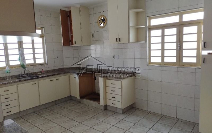 Imagem Casa com 7 Quartos à Venda, 332 m² em Jardim Esplanada - São José Dos Campos Imagem Casa com 7 Quartos à Venda, 332 m² em Jardim Esplanada - São José Dos Campos