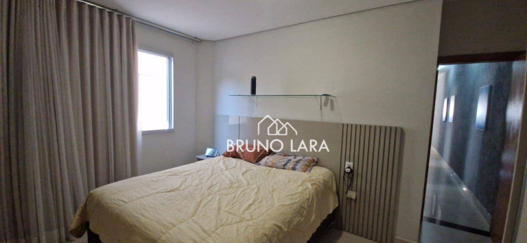 Imagem Casa com 3 Quartos à Venda, 89 m² em Jardim Das Alterosas - 1ª Seção - Betim Imagem Casa com 3 Quartos à Venda, 89 m² em Jardim Das Alterosas - 1ª Seção - Betim