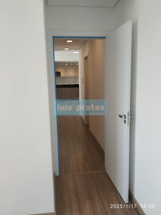 Imagem Apartamento com 3 Quartos à Venda, 96 m² em Centro - Pelotas