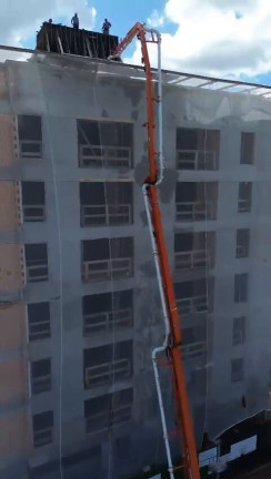 Imagem Apartamento com 2 Quartos à Venda, 62 m² em Tabuleiro - Camboriú