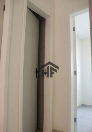 Imagem Casa com 3 Quartos à Venda, 58 m² em Nossa Senhora Da Conceição - Paulista Imagem Casa com 3 Quartos à Venda, 58 m² em Nossa Senhora Da Conceição - Paulista