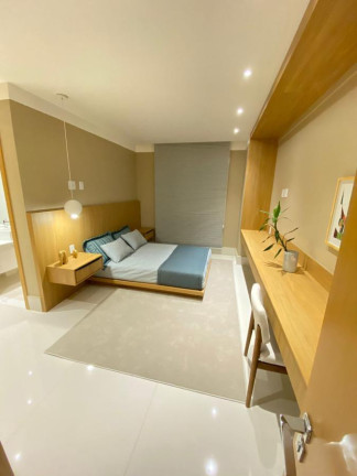 Imagem Apartamento com 4 Quartos à Venda, 412 m² em Setor Marista - Goiânia Imagem Apartamento com 4 Quartos à Venda, 412 m² em Setor Marista - Goiânia
