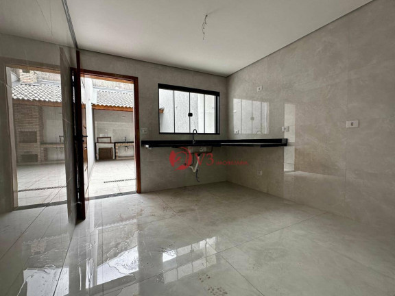 Imagem Sobrado com 3 Quartos à Venda, 120 m² em Cidade Patriarca - São Paulo Imagem Sobrado com 3 Quartos à Venda, 120 m² em Cidade Patriarca - São Paulo