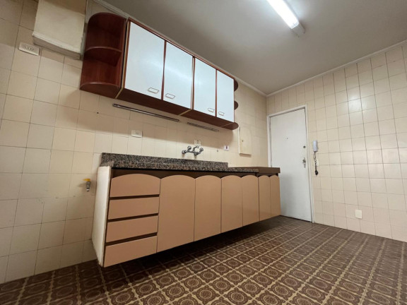 Imagem Apartamento com 3 Quartos à Venda, 102 m² em Sumarezinho - São Paulo Imagem Apartamento com 3 Quartos à Venda, 102 m² em Sumarezinho - São Paulo