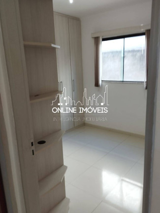 Imagem Apartamento com 2 Quartos à Venda,  em Loteamento Parque Real Guaçu - Mogi Guaçu