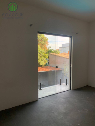 Imagem Casa com 4 Quartos à Venda, 290 m² em São Fernando Residência - Barueri Imagem Casa com 4 Quartos à Venda, 290 m² em São Fernando Residência - Barueri