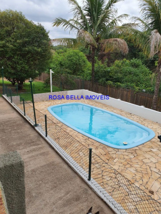 Imagem Casa com 3 Quartos à Venda, 151 m² em Jardim Celeste - Jundiaí Imagem Casa com 3 Quartos à Venda, 151 m² em Jardim Celeste - Jundiaí