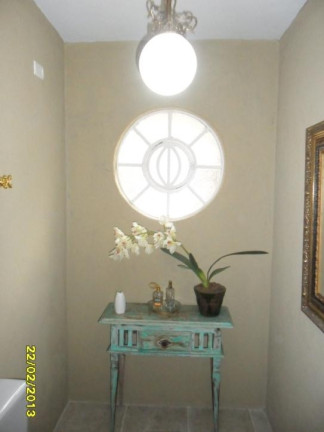 Imagem Casa com 4 Quartos à Venda, 3.082 m² em Embu Das Artes Imagem Casa com 4 Quartos à Venda, 3.082 m² em Embu Das Artes
