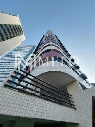 Imagem Apartamento com 3 Quartos à Venda, 94 m² em Boa Viagem - Recife Imagem Apartamento com 3 Quartos à Venda, 94 m² em Boa Viagem - Recife