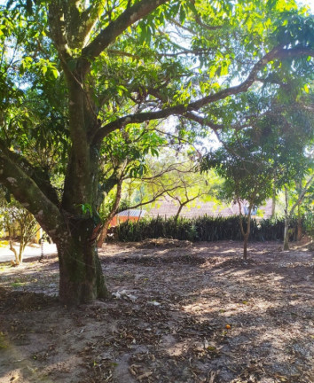 Imagem Imóvel à Venda, em São José Dos Campos Imagem Imóvel à Venda, em São José Dos Campos