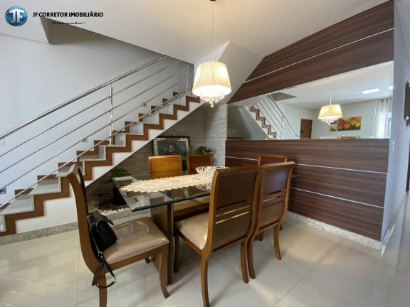 Imagem Cobertura com 3 Quartos à Venda, 170 m² em Veneza - Ipatinga Imagem Cobertura com 3 Quartos à Venda, 170 m² em Veneza - Ipatinga
