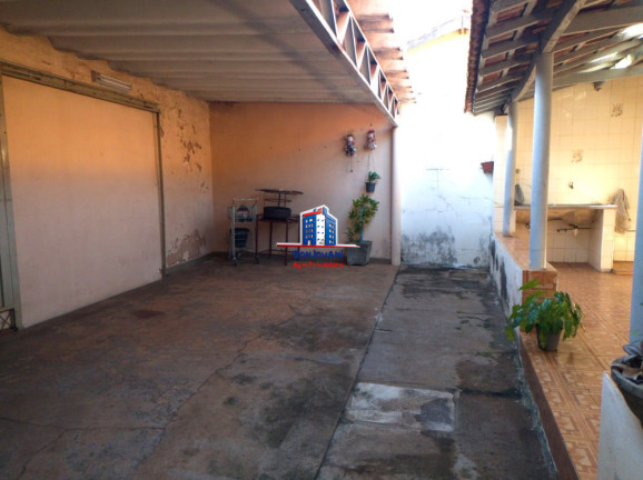 Imagem Imóvel à Venda, 350 m² em Jardim Urano - São José Do Rio Preto Imagem Imóvel à Venda, 350 m² em Jardim Urano - São José Do Rio Preto