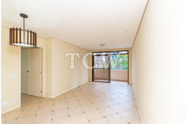 Imagem Apartamento com 3 Quartos à Venda, em Vila Olímpia - São Paulo Imagem Apartamento com 3 Quartos à Venda, em Vila Olímpia - São Paulo