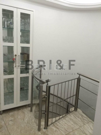 Imagem Apartamento com 2 Quartos à Venda, 86 m² em Planalto Paulista - São Paulo Imagem Apartamento com 2 Quartos à Venda, 86 m² em Planalto Paulista - São Paulo