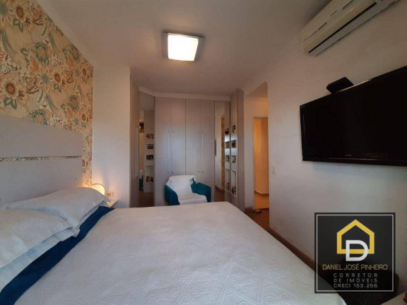 Imagem Apartamento com 3 Quartos à Venda, 157 m² em Canto Do Forte - Praia Grande Imagem Apartamento com 3 Quartos à Venda, 157 m² em Canto Do Forte - Praia Grande
