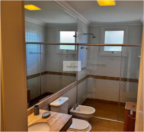 Imagem Casa com 5 Quartos à Venda, 550 m² em Maresias - São Sebastião Imagem Casa com 5 Quartos à Venda, 550 m² em Maresias - São Sebastião
