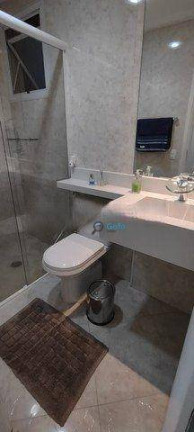Imagem Apartamento com 3 Quartos à Venda, 64 m² em Vila Matilde - São Paulo