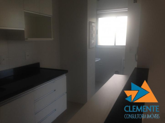 Imagem Apartamento com 2 Quartos à Venda, 68 m² em Vila Da Serra - Nova Lima Imagem Apartamento com 2 Quartos à Venda, 68 m² em Vila Da Serra - Nova Lima