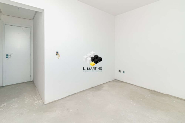 Imagem Apartamento com 2 Quartos à Venda, 71 m² em São João - Porto Alegre Imagem Apartamento com 2 Quartos à Venda, 71 m² em São João - Porto Alegre