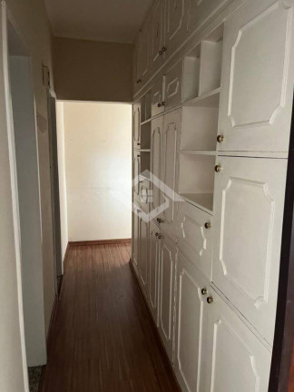 Imagem Apartamento com 3 Quartos à Venda, 50 m² em Centro - Niterói