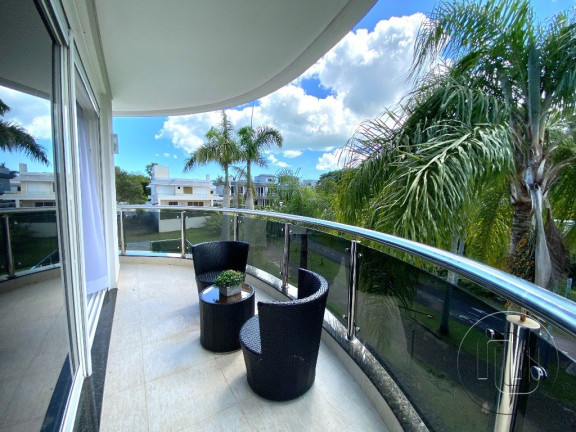 Imagem Casa com 6 Quartos à Venda, 800 m² em Jurerê Internacional - Florianópolis Imagem Casa com 6 Quartos à Venda, 800 m² em Jurerê Internacional - Florianópolis
