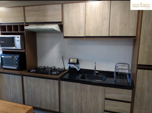 Imagem Apartamento com 2 Quartos à Venda, 62 m² em Alto São Bento - Itapema Imagem Apartamento com 2 Quartos à Venda, 62 m² em Alto São Bento - Itapema