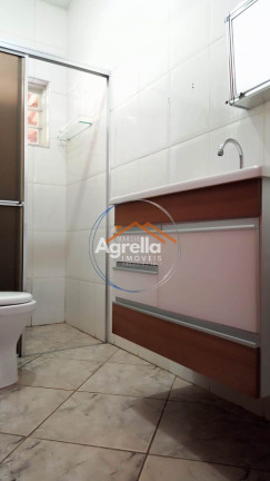 Imagem Imóvel com 3 Quartos à Venda, 170 m² em Chácara São Marcelo - Mogi Mirim Imagem Imóvel com 3 Quartos à Venda, 170 m² em Chácara São Marcelo - Mogi Mirim