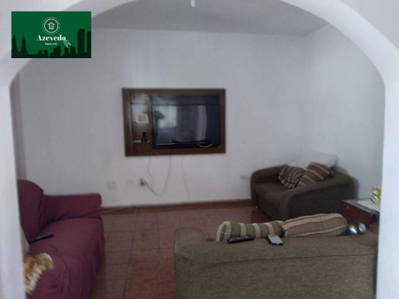 Imagem Sobrado com 3 Quartos à Venda, 309 m² em Jardim Cumbica - Guarulhos Imagem Sobrado com 3 Quartos à Venda, 309 m² em Jardim Cumbica - Guarulhos