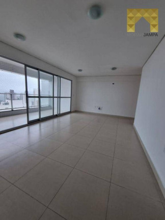 Imagem Apartamento com 3 Quartos à Venda, 135 m² em Aeroclube - João Pessoa Imagem Apartamento com 3 Quartos à Venda, 135 m² em Aeroclube - João Pessoa