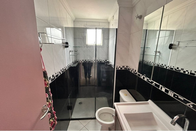 Imagem Apartamento com 2 Quartos à Venda, 52 m² em Cangaíba - São Paulo Imagem Apartamento com 2 Quartos à Venda, 52 m² em Cangaíba - São Paulo