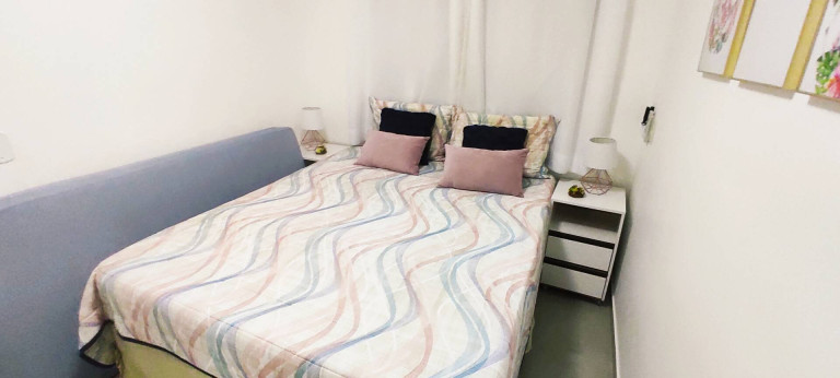Imagem Casa com 4 Quartos à Venda, 232 m² em Riviera De São Lourenço - Bertioga