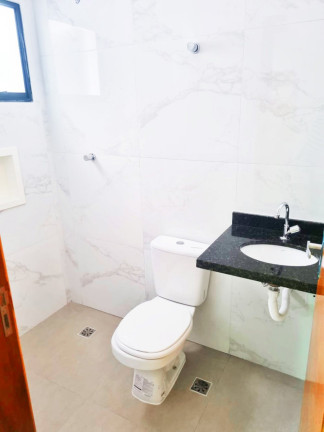 Imagem Casa com 2 Quartos à Venda, 105 m² em Vila Carrão - São Paulo Imagem Casa com 2 Quartos à Venda, 105 m² em Vila Carrão - São Paulo