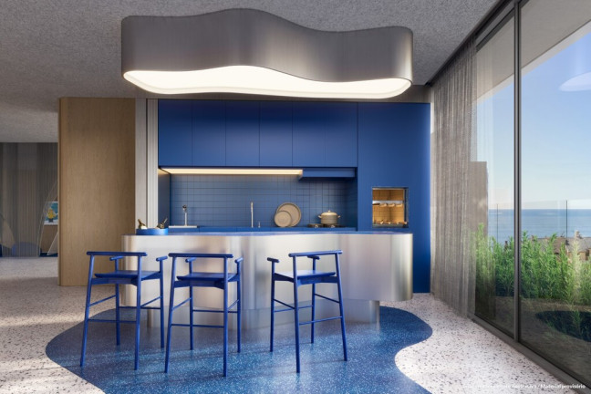 Imagem Apartamento com 3 Quartos à Venda, 168 m² em Centro - Itapema Imagem Apartamento com 3 Quartos à Venda, 168 m² em Centro - Itapema