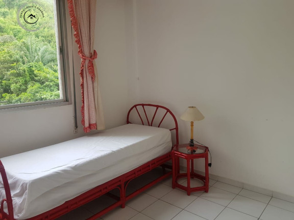 Imagem Apartamento com 4 Quartos para Alugar, 204 m² em Pitangueiras - Guarujá Imagem Apartamento com 4 Quartos para Alugar, 204 m² em Pitangueiras - Guarujá