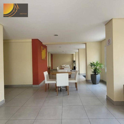 Imagem Apartamento com 2 Quartos à Venda, 62 m² em Pirituba - São Paulo Imagem Apartamento com 2 Quartos à Venda, 62 m² em Pirituba - São Paulo