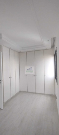 Imagem Apartamento com 2 Quartos à Venda, 70 m² em Brooklin - São Paulo