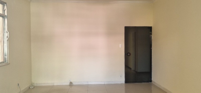Imagem Casa com 6 Quartos à Venda, 288 m² em Jardim Vinte E Cinco De Agosto - Duque De Caxias Imagem Casa com 6 Quartos à Venda, 288 m² em Jardim Vinte E Cinco De Agosto - Duque De Caxias