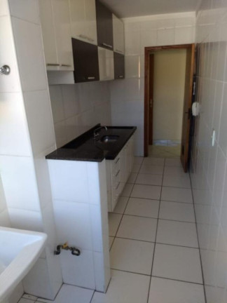 Imagem Apartamento com 2 Quartos à Venda, 62 m² em Centro - Sorocaba