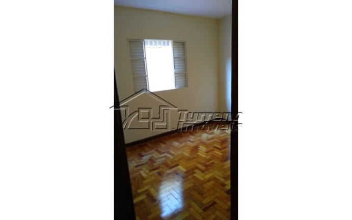 Imagem Casa com 4 Quartos à Venda, 260 m² em Jardim Das Indústrias - São José Dos Campos Imagem Casa com 4 Quartos à Venda, 260 m² em Jardim Das Indústrias - São José Dos Campos