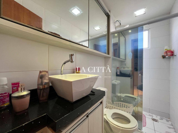 Imagem Apartamento com 2 Quartos à Venda, 65 m² em São Vicente - Itajaí Imagem Apartamento com 2 Quartos à Venda, 65 m² em São Vicente - Itajaí