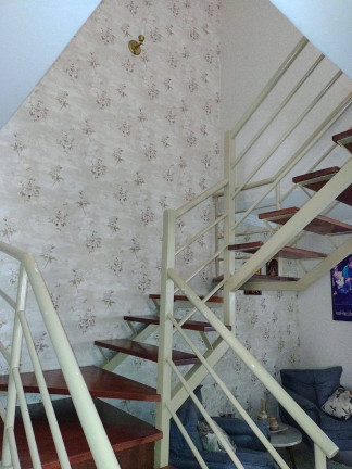 Imagem Casa com 4 Quartos à Venda, 133 m² em Engordadouro - Jundiaí Imagem Casa com 4 Quartos à Venda, 133 m² em Engordadouro - Jundiaí