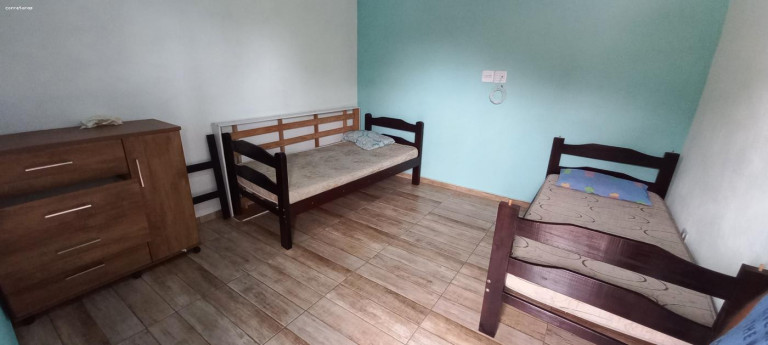 Imagem Casa com 6 Quartos à Venda, 400 m² em Vila Portal Das Flores - Caraguatatuba Imagem Casa com 6 Quartos à Venda, 400 m² em Vila Portal Das Flores - Caraguatatuba